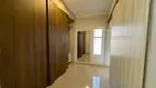 Foto 36 de Casa de Condomínio com 4 Quartos à venda, 330m² em Jardim Amstalden Residence, Indaiatuba