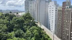 Foto 34 de Apartamento com 3 Quartos à venda, 230m² em Morro do Maluf, Guarujá