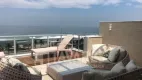 Foto 7 de Cobertura com 4 Quartos à venda, 273m² em Barra da Tijuca, Rio de Janeiro