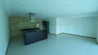 Foto 7 de Cobertura com 1 Quarto à venda, 122m² em Braga, Cabo Frio