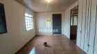 Foto 10 de Casa com 2 Quartos para alugar, 60m² em Vila Odilon, Ourinhos