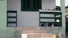 Foto 2 de Casa com 2 Quartos à venda, 80m² em Bairro do Moinho, Canela