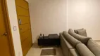 Foto 4 de Apartamento com 3 Quartos à venda, 104m² em Vila Almeida, Indaiatuba