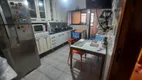 Foto 46 de Apartamento com 2 Quartos à venda, 77m² em Boqueirão, Santos