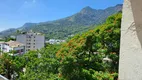 Foto 29 de Casa com 3 Quartos à venda, 233m² em Alto da Boa Vista, Rio de Janeiro