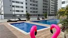 Foto 20 de Apartamento com 2 Quartos à venda, 44m² em São Pedro, Juiz de Fora