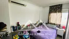 Foto 19 de Apartamento com 3 Quartos à venda, 114m² em Kobrasol, São José