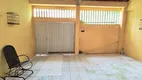 Foto 2 de Casa com 3 Quartos à venda, 198m² em Paripe, Salvador