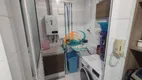 Foto 10 de Apartamento com 3 Quartos à venda, 86m² em Vila Augusta, Guarulhos