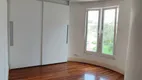 Foto 16 de Casa de Condomínio com 4 Quartos à venda, 607m² em Sítio Tamboré Alphaville, Barueri