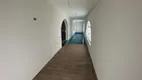 Foto 17 de Casa com 15 Quartos à venda, 900m² em Parque Taquaral, Campinas