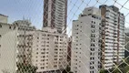 Foto 41 de Apartamento com 3 Quartos à venda, 184m² em Moema, São Paulo