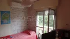 Foto 7 de Apartamento com 4 Quartos à venda, 130m² em Brooklin, São Paulo