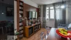 Foto 4 de Apartamento com 1 Quarto à venda, 65m² em Consolação, São Paulo