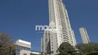 Foto 54 de Apartamento com 3 Quartos à venda, 181m² em Jardim Rio Pequeno, São Paulo