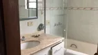 Foto 5 de Sobrado com 3 Quartos à venda, 300m² em Vila Prudente, São Paulo