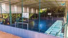 Foto 13 de Casa de Condomínio com 3 Quartos à venda, 109m² em Horto Florestal, Sorocaba