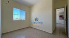 Foto 15 de Apartamento com 2 Quartos para alugar, 44m² em Maraponga, Fortaleza