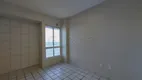 Foto 8 de Apartamento com 3 Quartos à venda, 98m² em Candeias, Jaboatão dos Guararapes