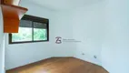 Foto 15 de Apartamento com 3 Quartos à venda, 120m² em Aclimação, São Paulo