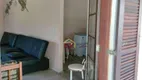 Foto 22 de Casa com 3 Quartos à venda, 200m² em Sertão da Quina, Ubatuba