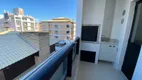 Foto 10 de Apartamento com 2 Quartos à venda, 75m² em Mariscal, Bombinhas