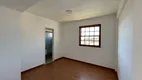 Foto 8 de Apartamento com 2 Quartos à venda, 80m² em Vila Maria Bonfim, São João Del Rei
