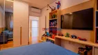 Foto 76 de Casa de Condomínio com 5 Quartos à venda, 480m² em Aldeia da Serra, Barueri
