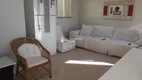 Foto 3 de Apartamento com 3 Quartos à venda, 187m² em Santana, Porto Alegre