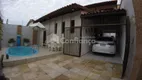 Foto 2 de Casa com 4 Quartos à venda, 224m² em Monte Castelo, Fortaleza