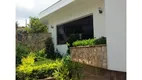 Foto 14 de Casa com 3 Quartos à venda, 353m² em Jardim França, São Paulo