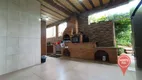 Foto 20 de Casa com 4 Quartos à venda, 200m² em Campo Verde, Mário Campos