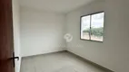 Foto 6 de Apartamento com 2 Quartos à venda, 53m² em Jardim Sandra, Sorocaba