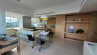 Foto 4 de Apartamento com 3 Quartos à venda, 397m² em Centro, Joinville