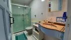 Foto 16 de Casa de Condomínio com 2 Quartos à venda, 90m² em Peró, Cabo Frio