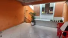 Foto 3 de Casa com 4 Quartos à venda, 250m² em Independência, São Bernardo do Campo