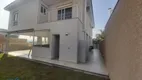 Foto 47 de Casa de Condomínio com 4 Quartos para venda ou aluguel, 480m² em Alphaville, Santana de Parnaíba