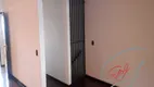 Foto 9 de Sobrado com 4 Quartos à venda, 350m² em Vila São Francisco, São Paulo