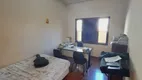 Foto 15 de Casa com 4 Quartos à venda, 400m² em Letícia, Belo Horizonte