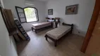 Foto 41 de Casa com 1 Quarto à venda, 216m² em Itaguá, Ubatuba