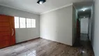 Foto 6 de Casa com 3 Quartos à venda, 105m² em Jardim Araucária, Maringá