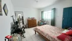 Foto 7 de Casa com 2 Quartos à venda, 101m² em Taboão, São Bernardo do Campo