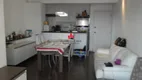 Foto 4 de Apartamento com 3 Quartos à venda, 75m² em Vila Matilde, São Paulo