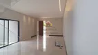 Foto 21 de Casa de Condomínio com 3 Quartos à venda, 236m² em Parque São Luís, Taubaté