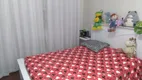 Foto 23 de Apartamento com 3 Quartos à venda, 120m² em Centro, São Vicente