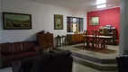 Foto 11 de Sobrado com 4 Quartos à venda, 300m² em Jardim Pagliato, Sorocaba