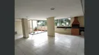 Foto 27 de Apartamento com 3 Quartos à venda, 74m² em Parque Amazônia, Goiânia