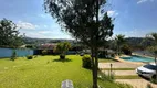 Foto 44 de Fazenda/Sítio com 4 Quartos à venda, 264m² em Jardim Estancia Brasil, Atibaia