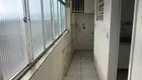 Foto 13 de Apartamento com 2 Quartos à venda, 70m² em Santo André, Belo Horizonte