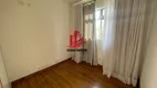 Foto 7 de Apartamento com 2 Quartos à venda, 80m² em Buritis, Belo Horizonte